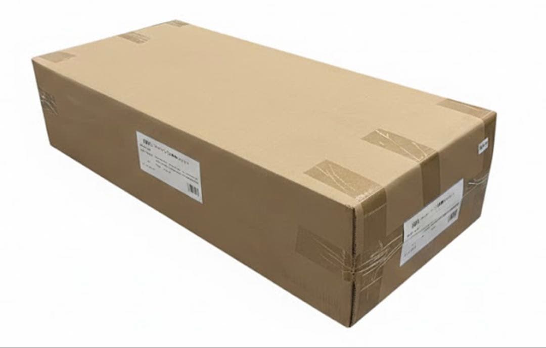 【新品】【定価80%OFF】 空気循環マットレス テコリア ダブル