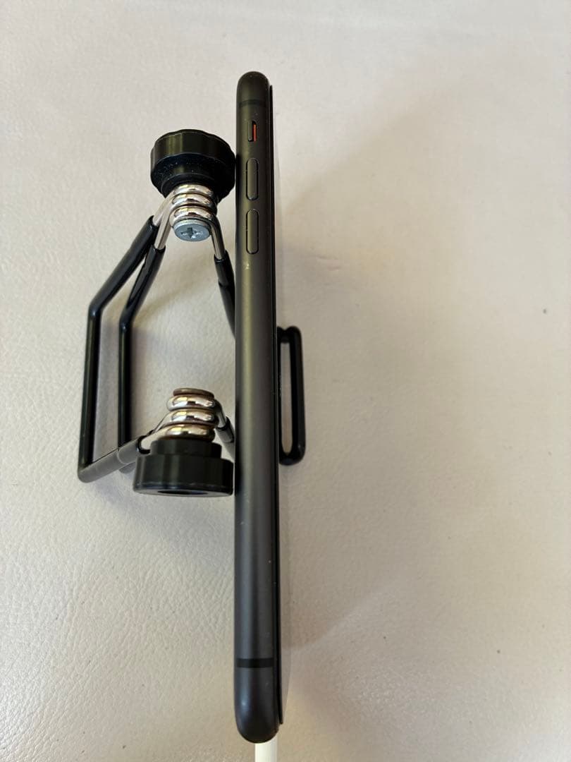 Apple iPhone 11 本体