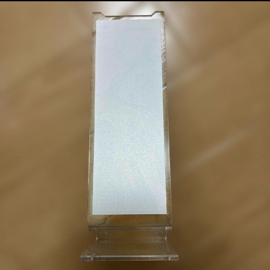 HEAVEN BURNS RED AOW03 ワイヤレスヘッドフォン