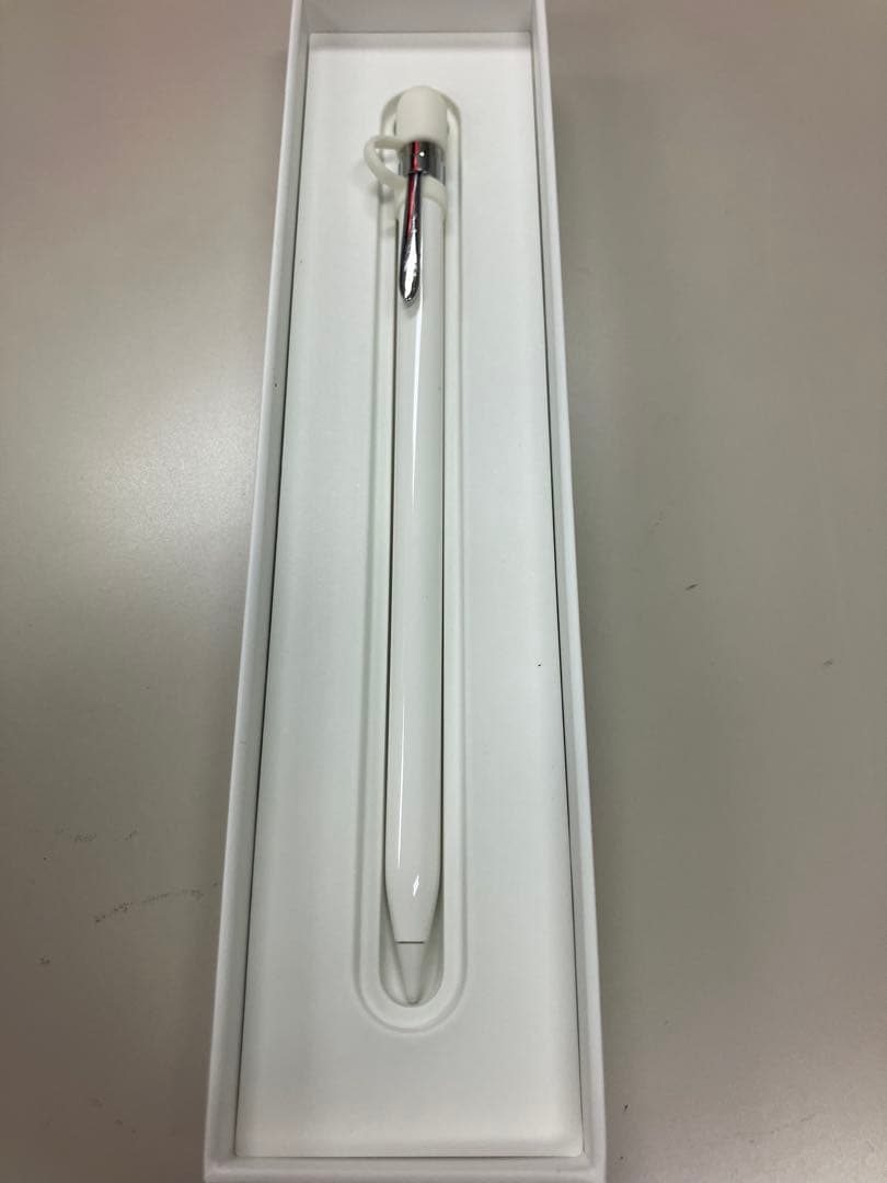 iPad Smart Keyboard & Apple Pen（第10世代）