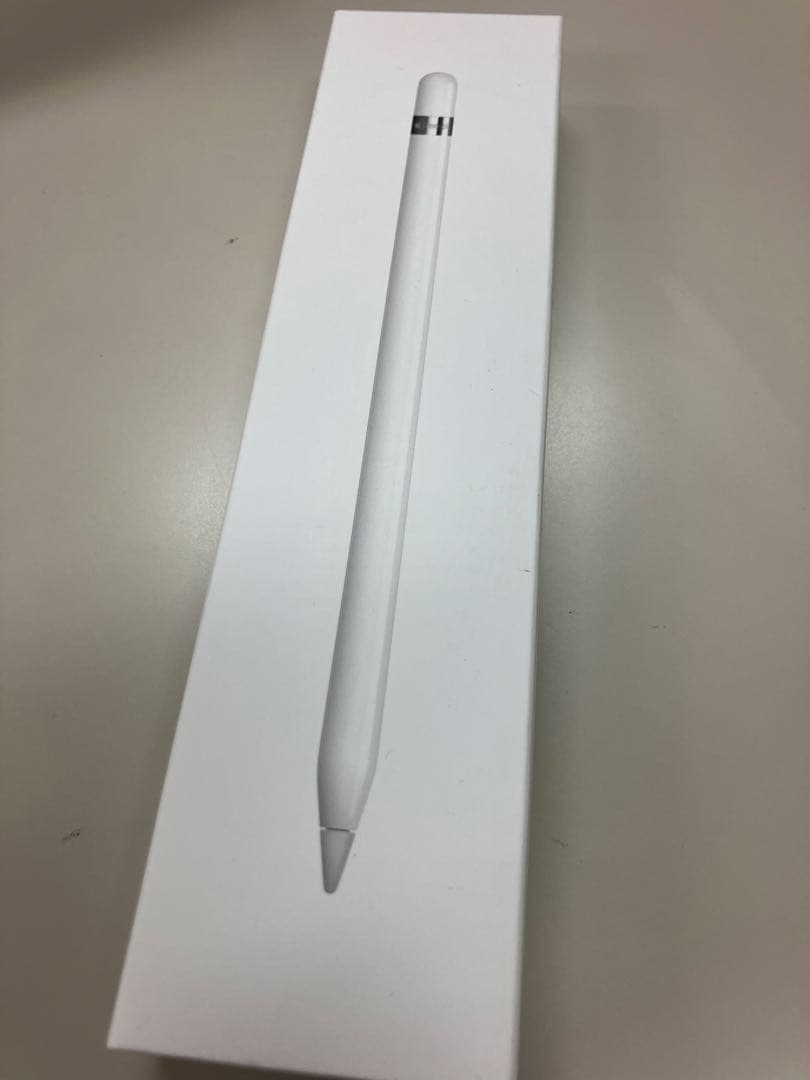 iPad Smart Keyboard & Apple Pen（第10世代）