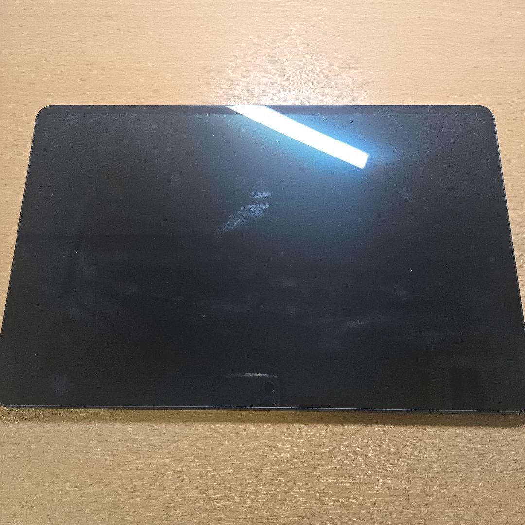 Windowsタブレット本体 huawei matebook e i3