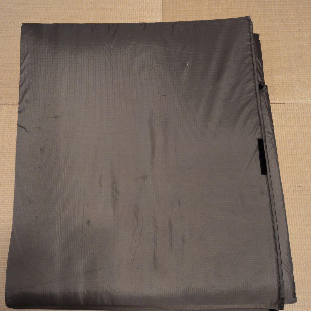 ogawa オガワ グランドマット グロッケ16 用