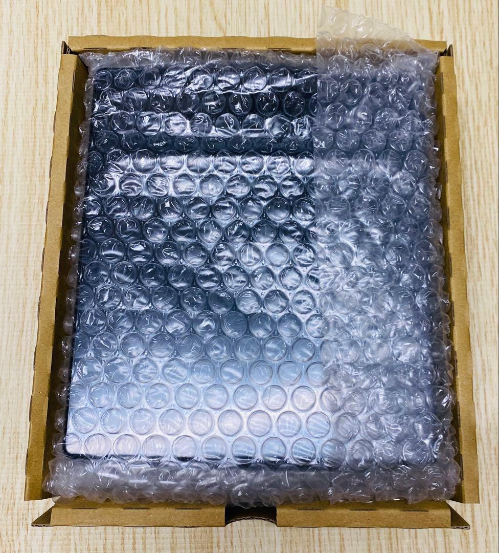 BUFFALO スマートフォン用CDレコーダー RR-W1-BK ラクレコ