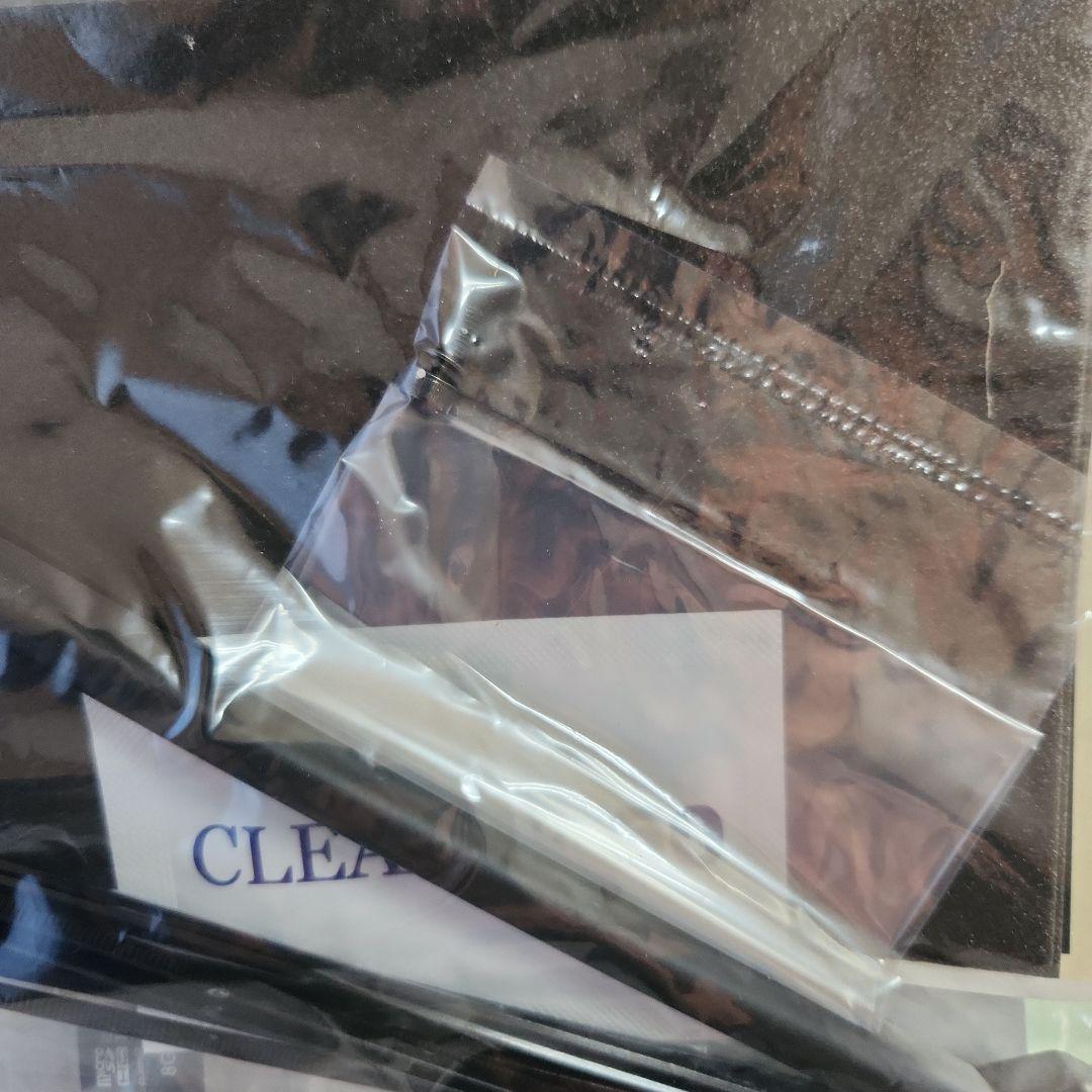 日産純正 ナビ連動ドライブレコーダー 新品未使用 動作未確認