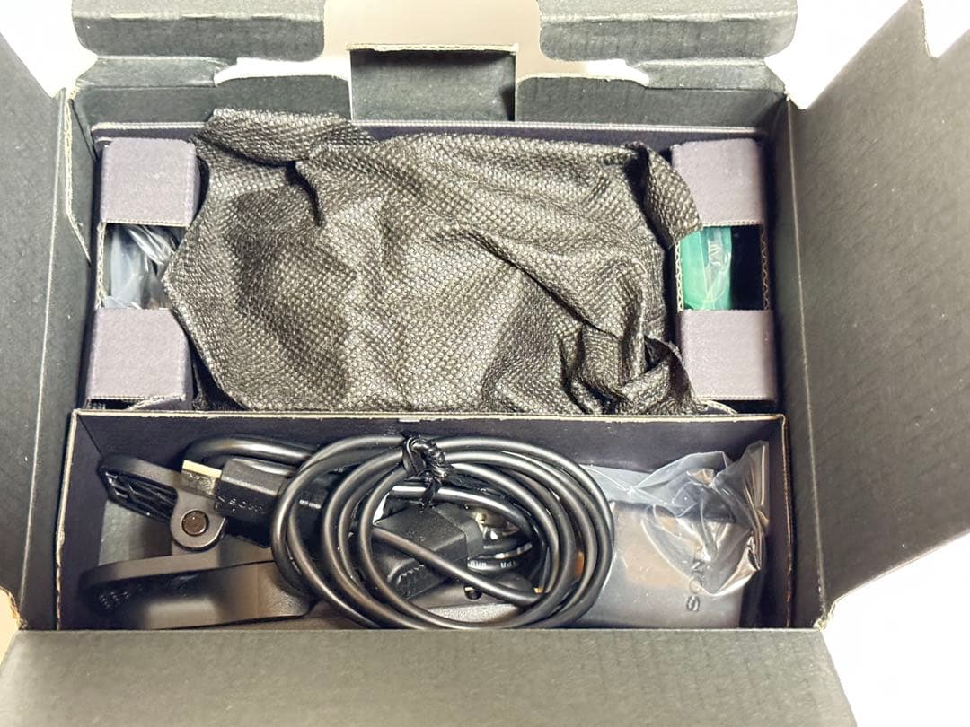 【値引中】SONY DSC-RX100M7G シューティンググリップキット超美品