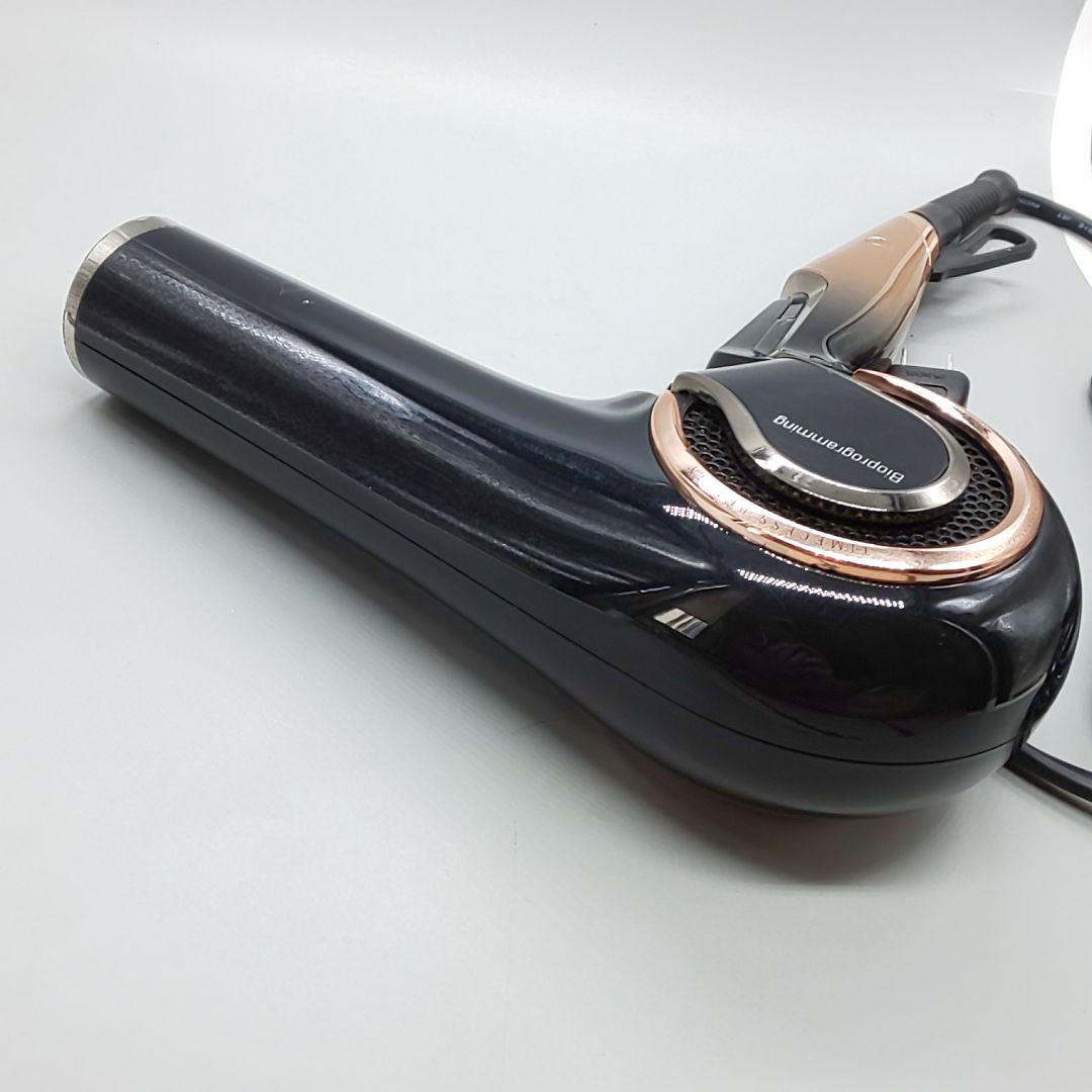 ヘアビューザー レプロナイザー 4D plus《風量新品同様・正規品》23