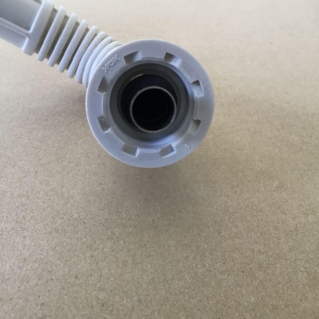 リンナイ　ガス瞬間湯沸器RUS-V560(SL)プロパンガスLPG専用