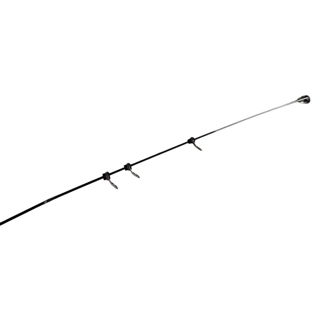 ダイワ　大島1.5-52SMT ジャンク扱い