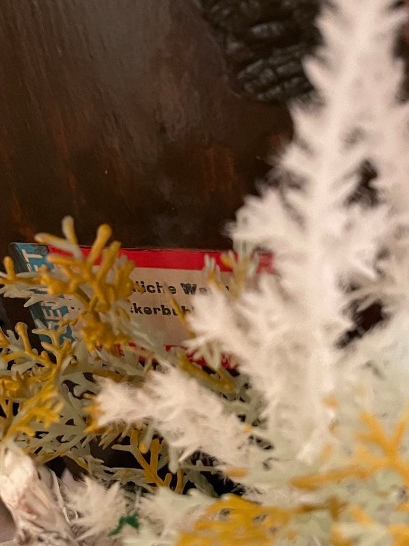 西ドイツ製　からくり鳩時計　稼働品 アンティーク 木製 ヴィンテージ　精度調整済