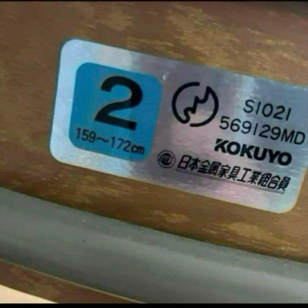 6セット
