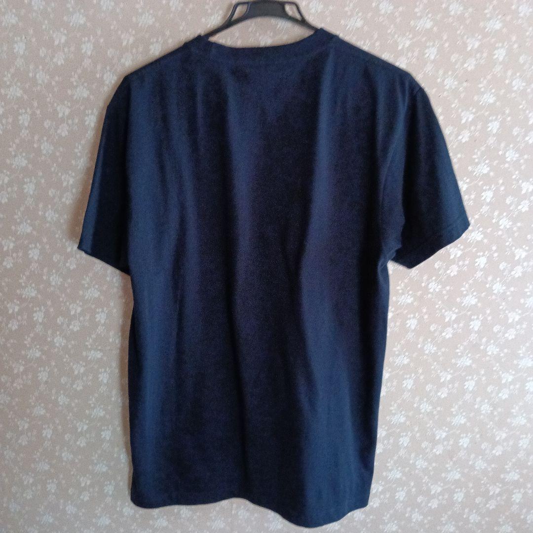 MLB TOKYO SERIES×鬼滅の刃コラボTシャツ ドジャース　大谷翔平