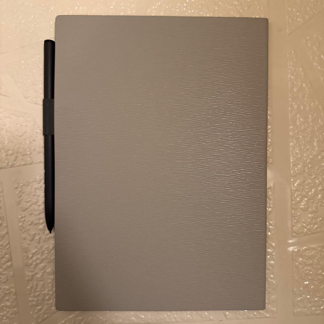 AINOTE 2ケースセット