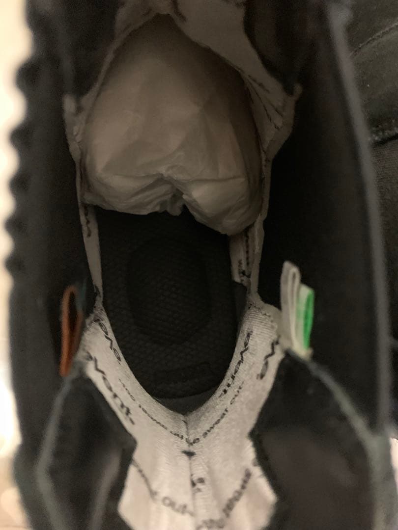 ❣️最終価格　AP STUDIO別注SUICOKE suèdeサイドゴアブーツ