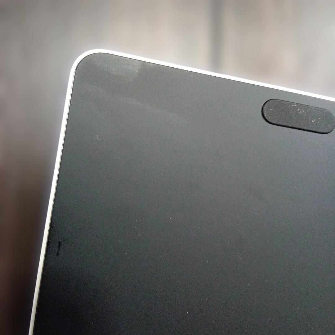 キーボード MagicKeyboard TouchID MMMR3J/A Lightning