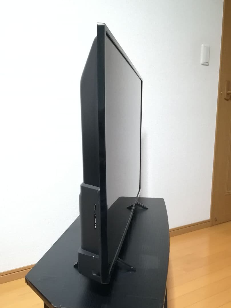 【期間限定／Fire tv stick 4Kセット】43型液晶テレビ