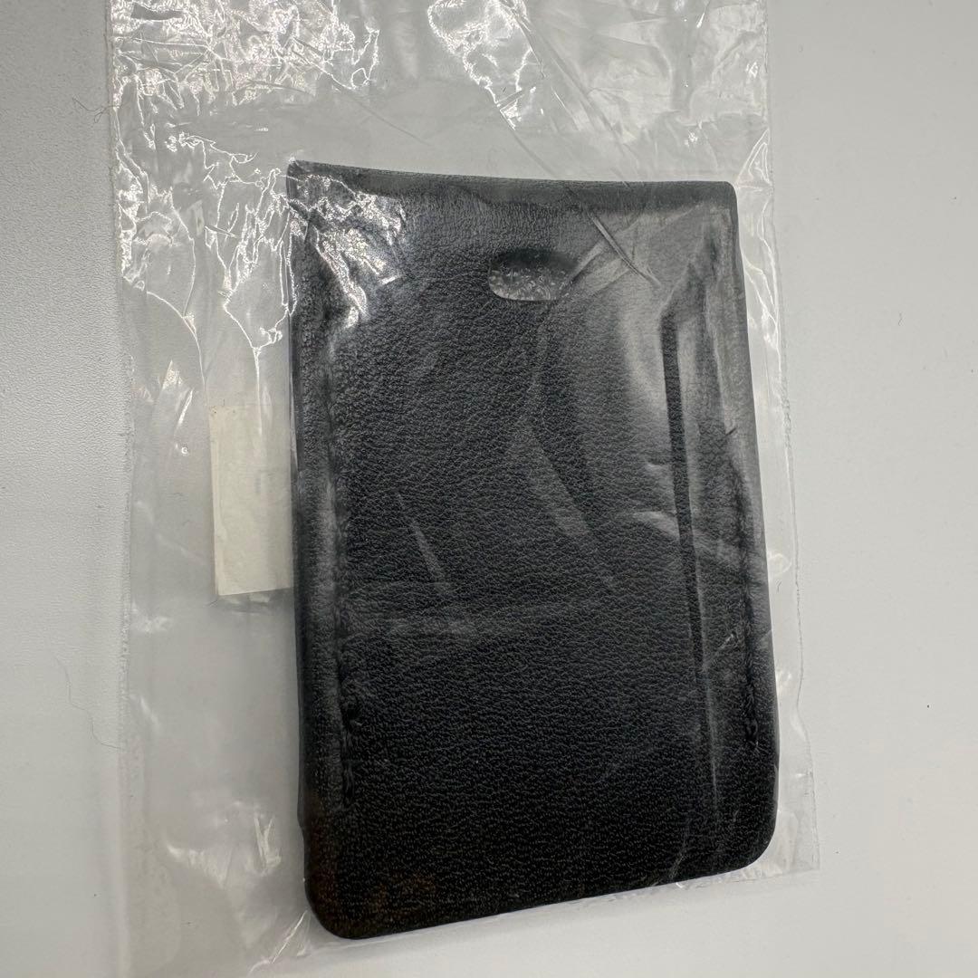 TUMI トゥミ ビジネスバッグ ナイロン ブリーフケース ブラック