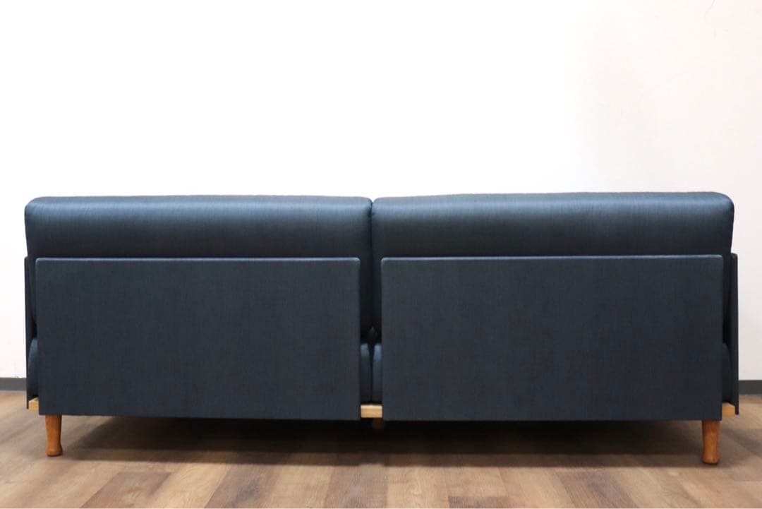 GMGN345F○Cassina ixc / カッシーナイクスシー THEMA