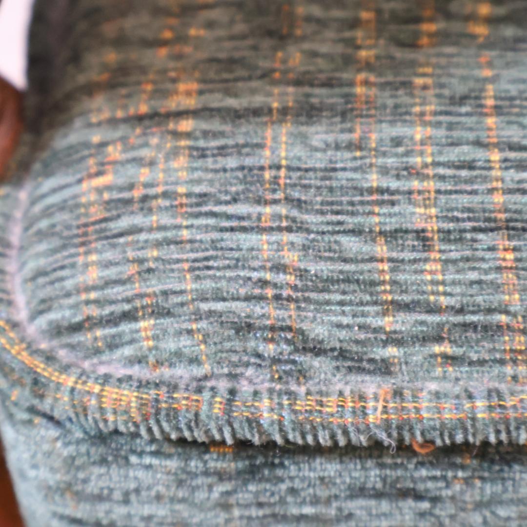 COUNTRY HOUSE カントリーハウス CLC31 オーク材 1Pソファ