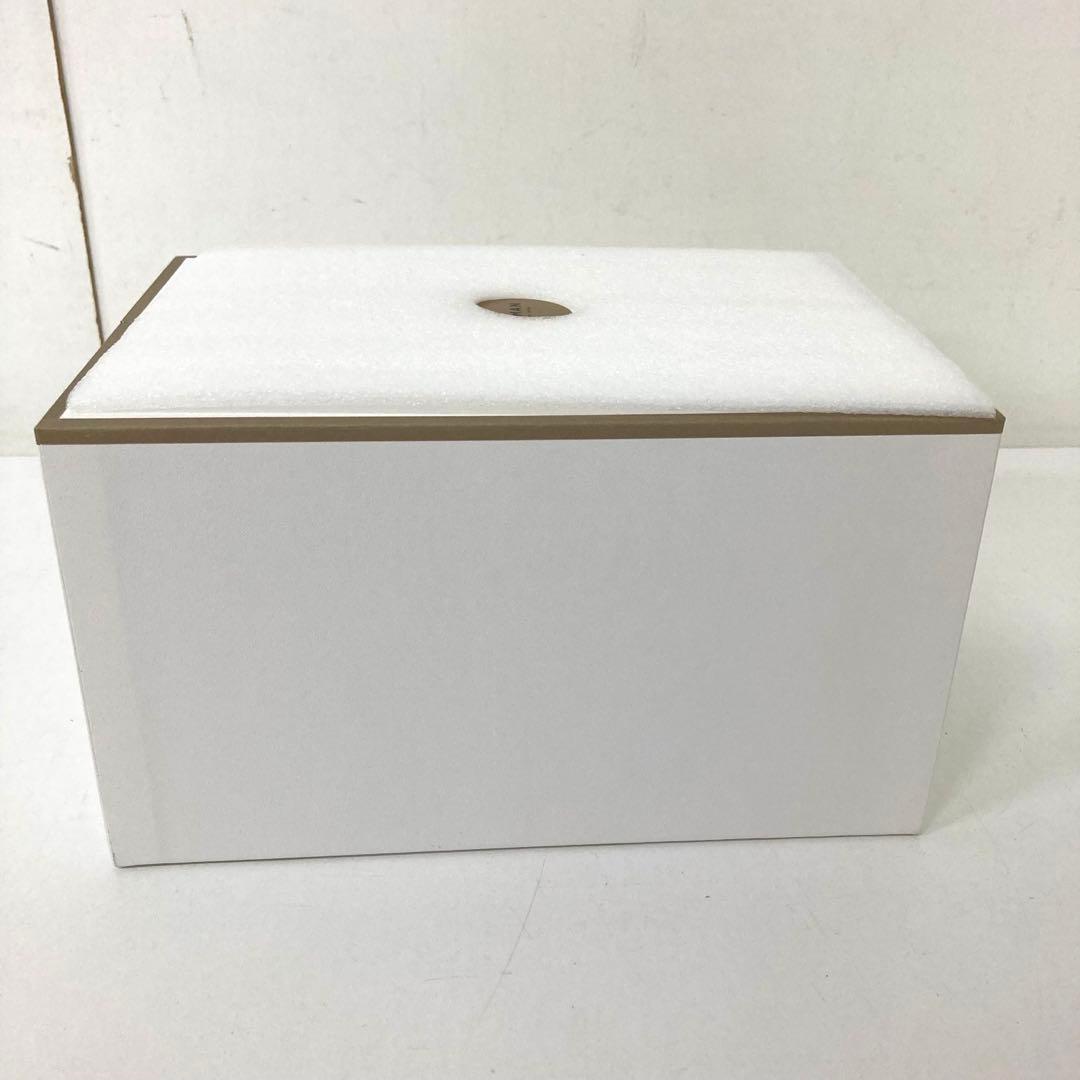 182-L ヤーマン フォトプラス シャイニーネオ YJFM18 未使用