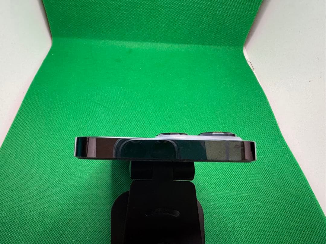 4084 IPHONE 13 PRO 128GB SIM フリー