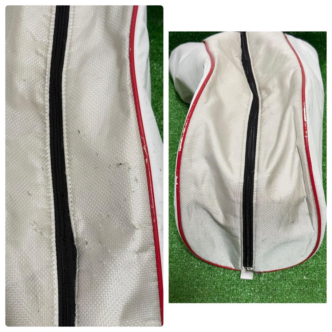 キャロウェイ マルマン 初心者 レディース ゴルフクラブセット フルセット 一式