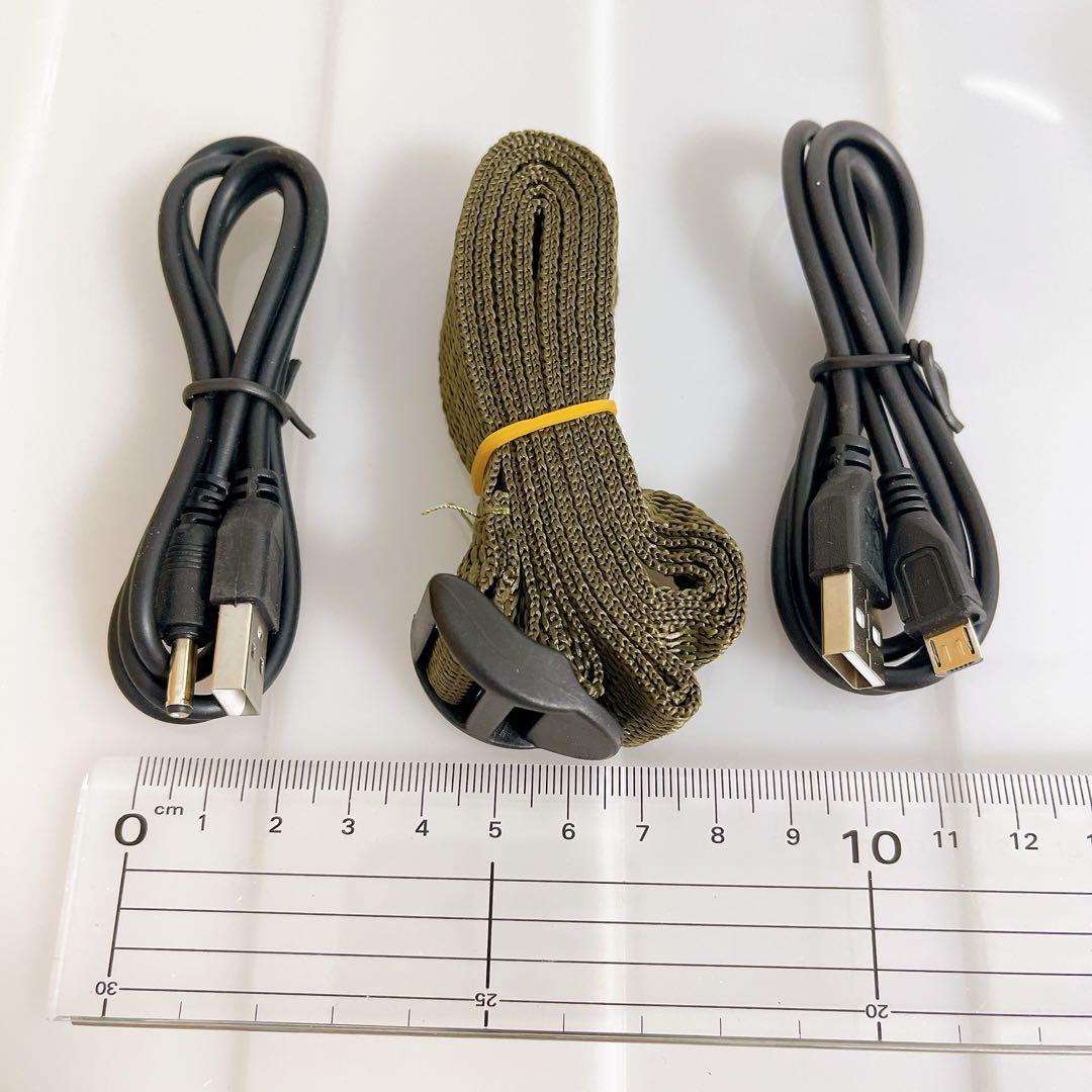 トレイルカメラ 5800万画素 防犯カメラ 屋外 小型 防水 IP66 赤外線付