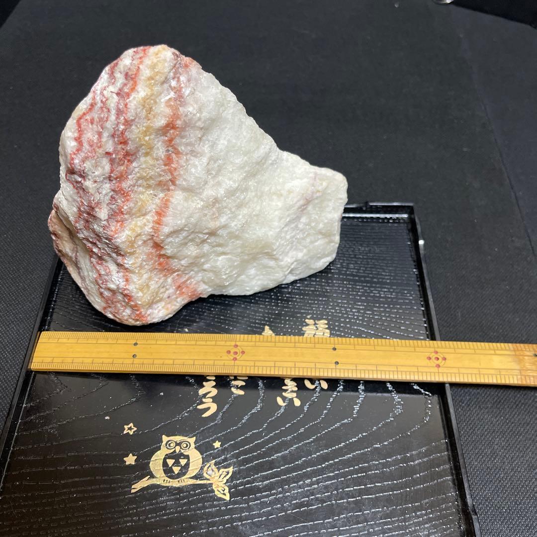 石、飾石、庭石、盆栽、園芸、水槽、アクアリウム、パワーストーン