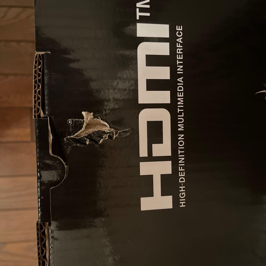 KTC M27P6 ゲーミングモニター　４K