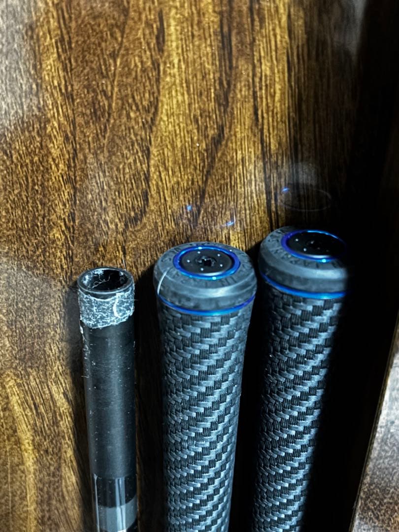 3本セット PING TOUR 173-85S (4U/4.5U/5U仕上げ)
