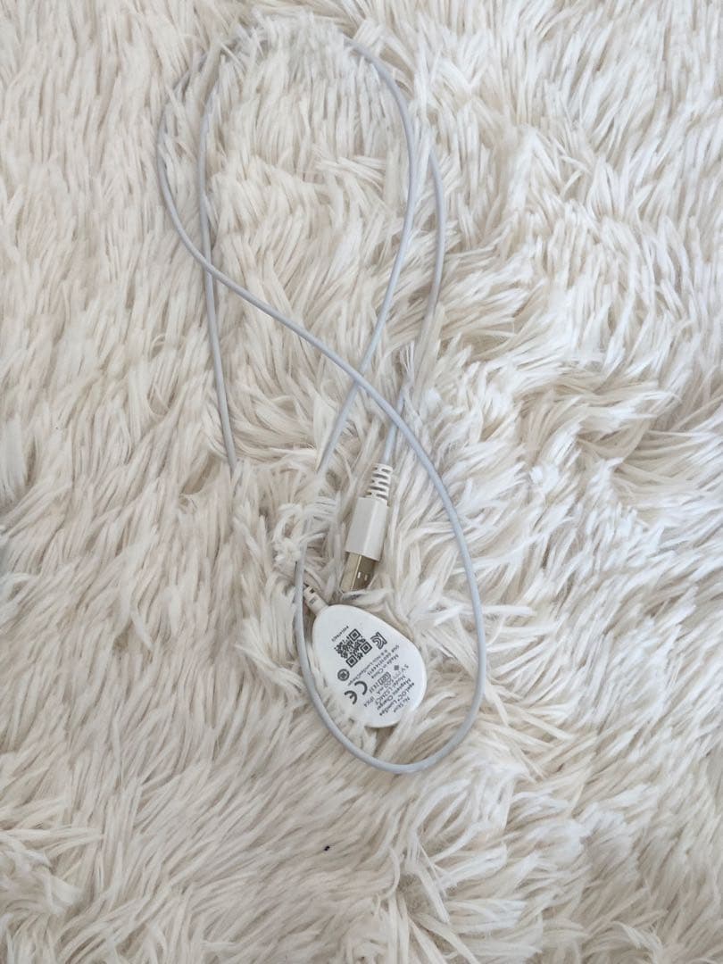 ニュースキン ageLOC®︎ ルミスパ®︎io アクセント