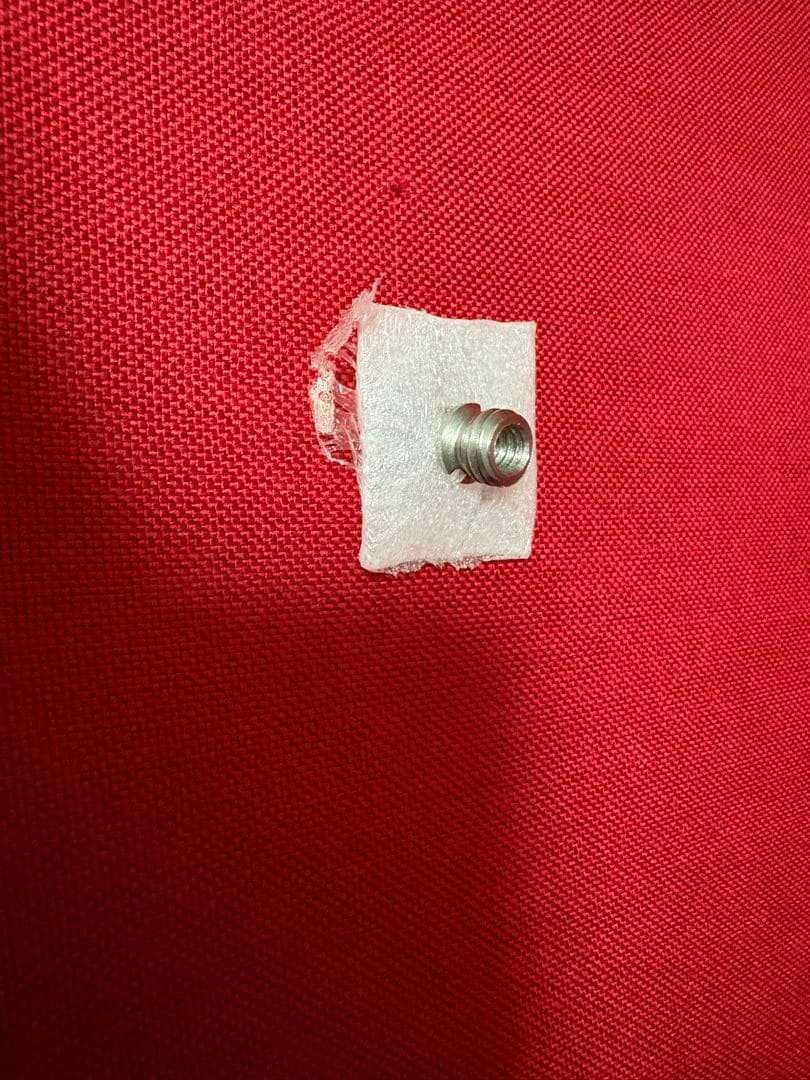 エーデルクローン edelkrone WING 7 スライダー