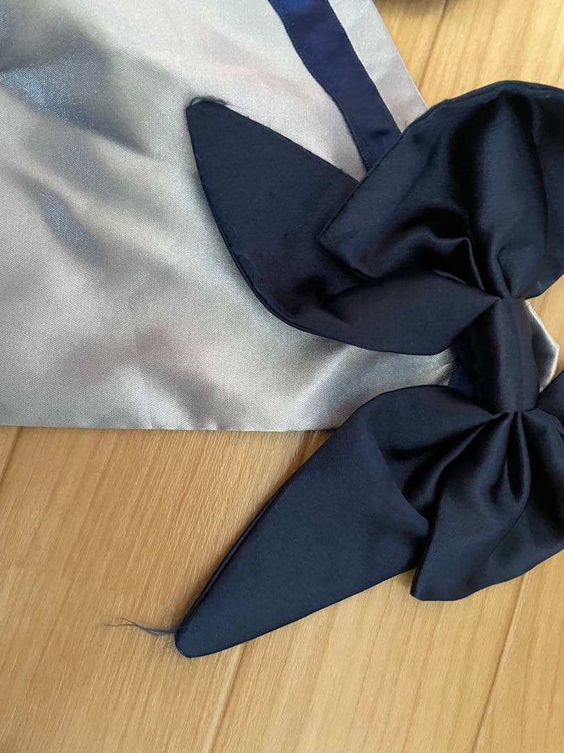 ハートキャッチプリキュア! キュアムーンライト　Lサイズウィッグ付