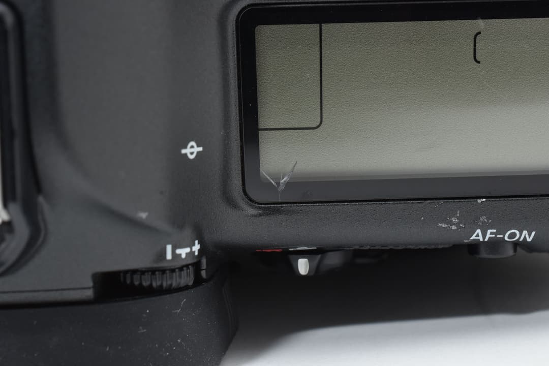 ■美品■ キヤノン EOS 5Ds デジタル一眼 #C631