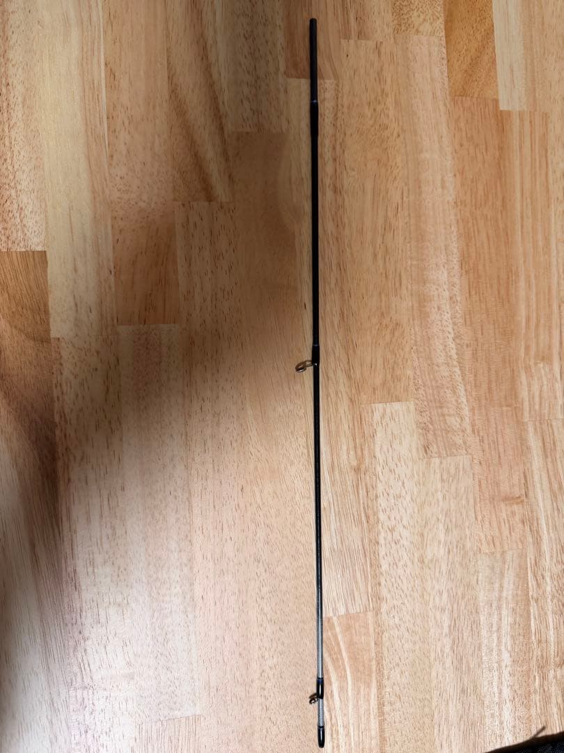 ティムコ　フェンウィック　WCV58SUL-5J マイクロプレシジョン