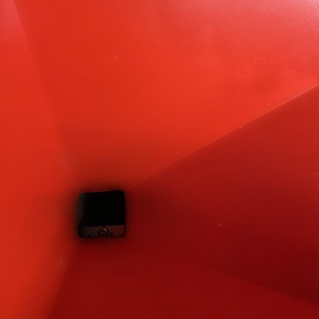 大容量　製粉機 M-300A