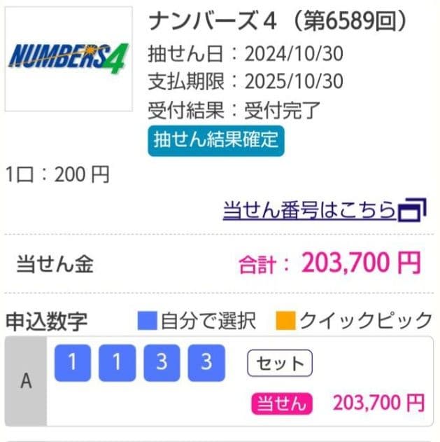 魔導具『プロロ・ブラとプロロ・ビアン』プロロ・ブラ