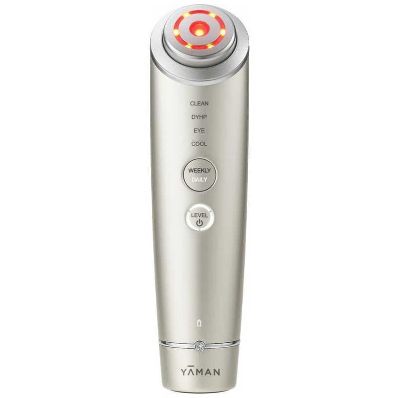 フォトプラス シャイニー ネオ 美顔器＋セラム付