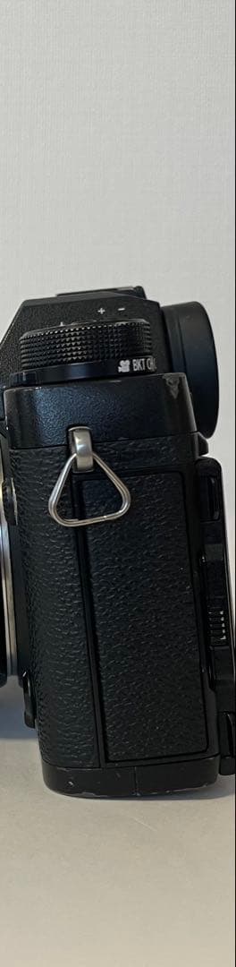 【動作・返品保証】富士フィルムFUJIFILM X-T2 ミラーレス一眼