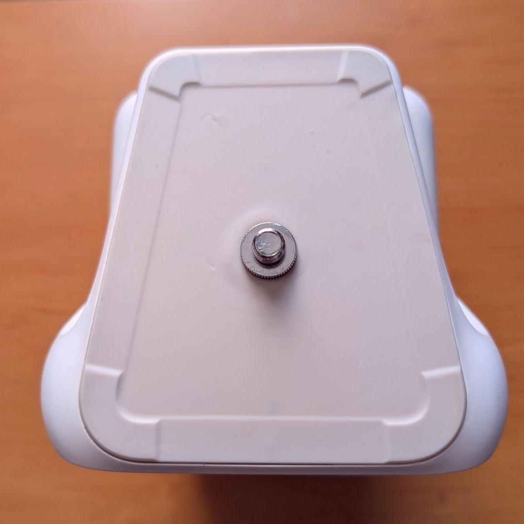 Wanbo T2 Ultra プロジェクター AndroidTV内蔵