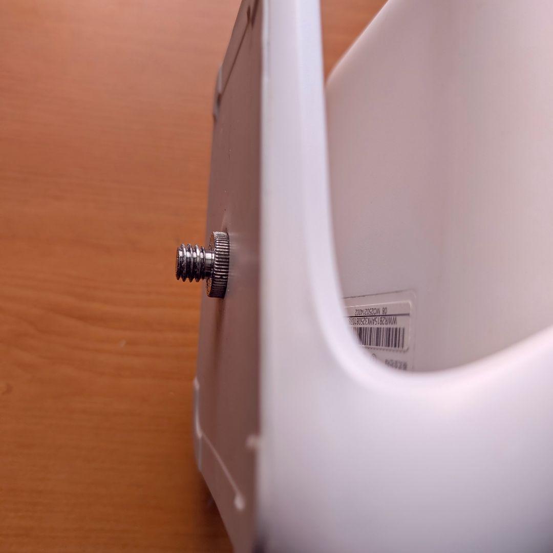 Wanbo T2 Ultra プロジェクター AndroidTV内蔵