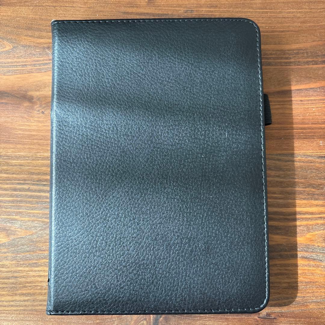 美品 Kindle Paperwhite 第11世代