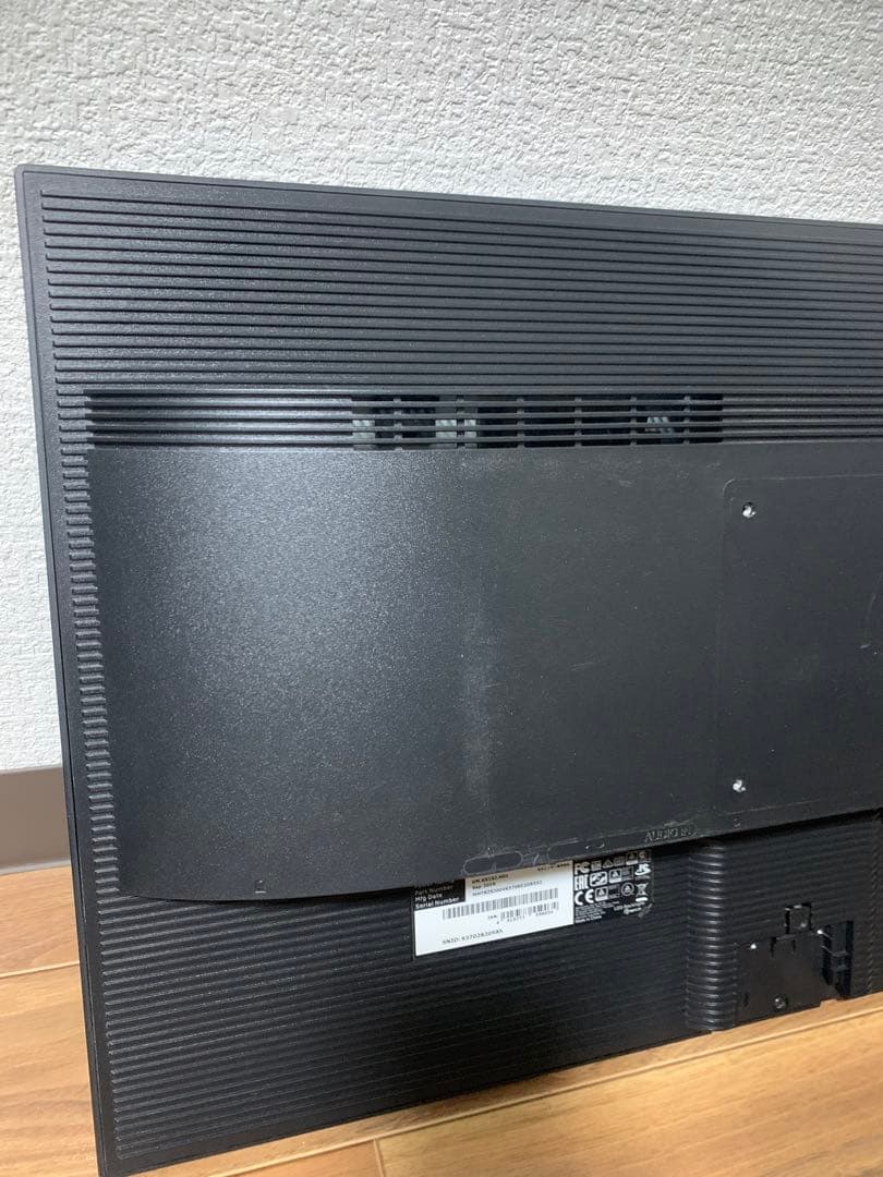 Acer ゲーミングモニター 24.5インチ KG251QHbmiix
