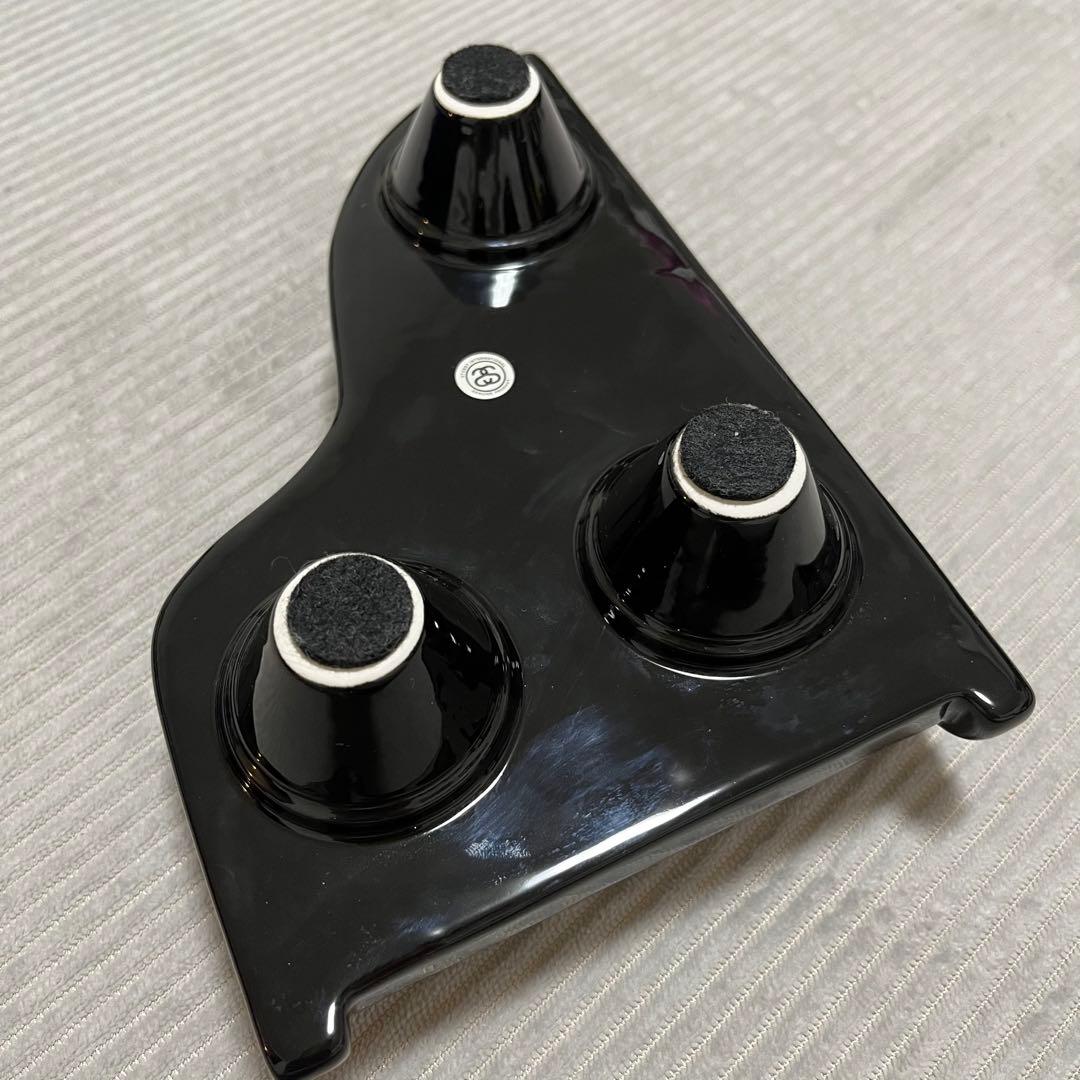 喫煙具・ライター Stussy Piano ashtray