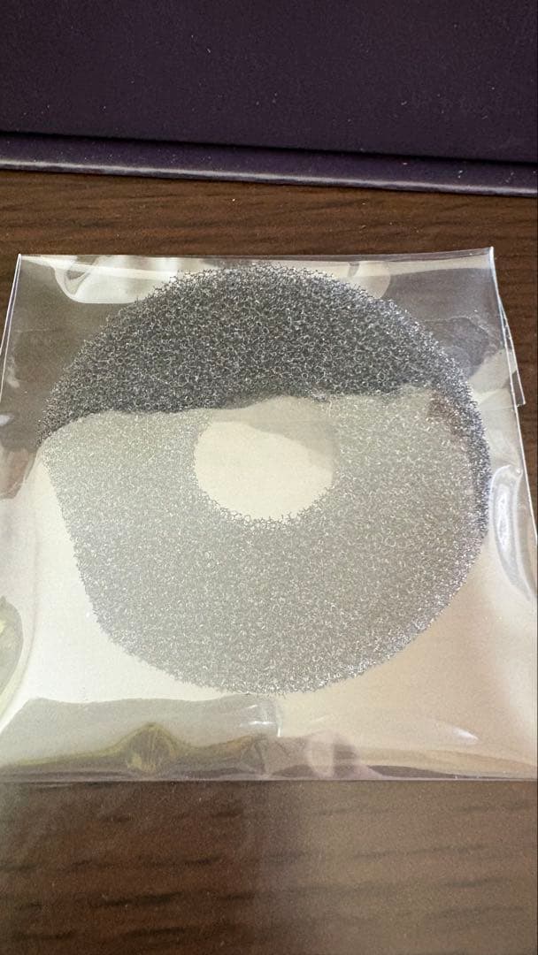 REPRONIZER ヘアビューロン 27D Plus ヘアドライヤー