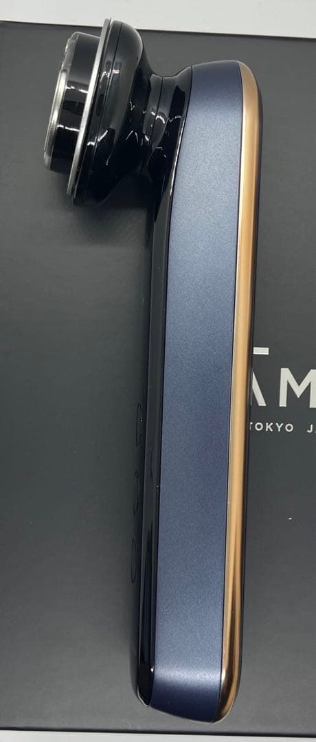 YA-MAN ヤーマン　家庭用美顔器　フォトプラス　プレステージSP