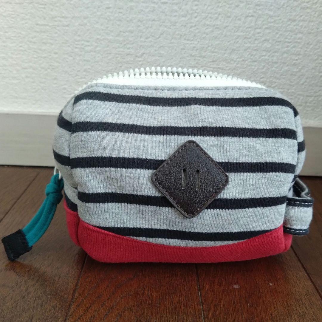 SONY α6000 ミラーレスカメラ