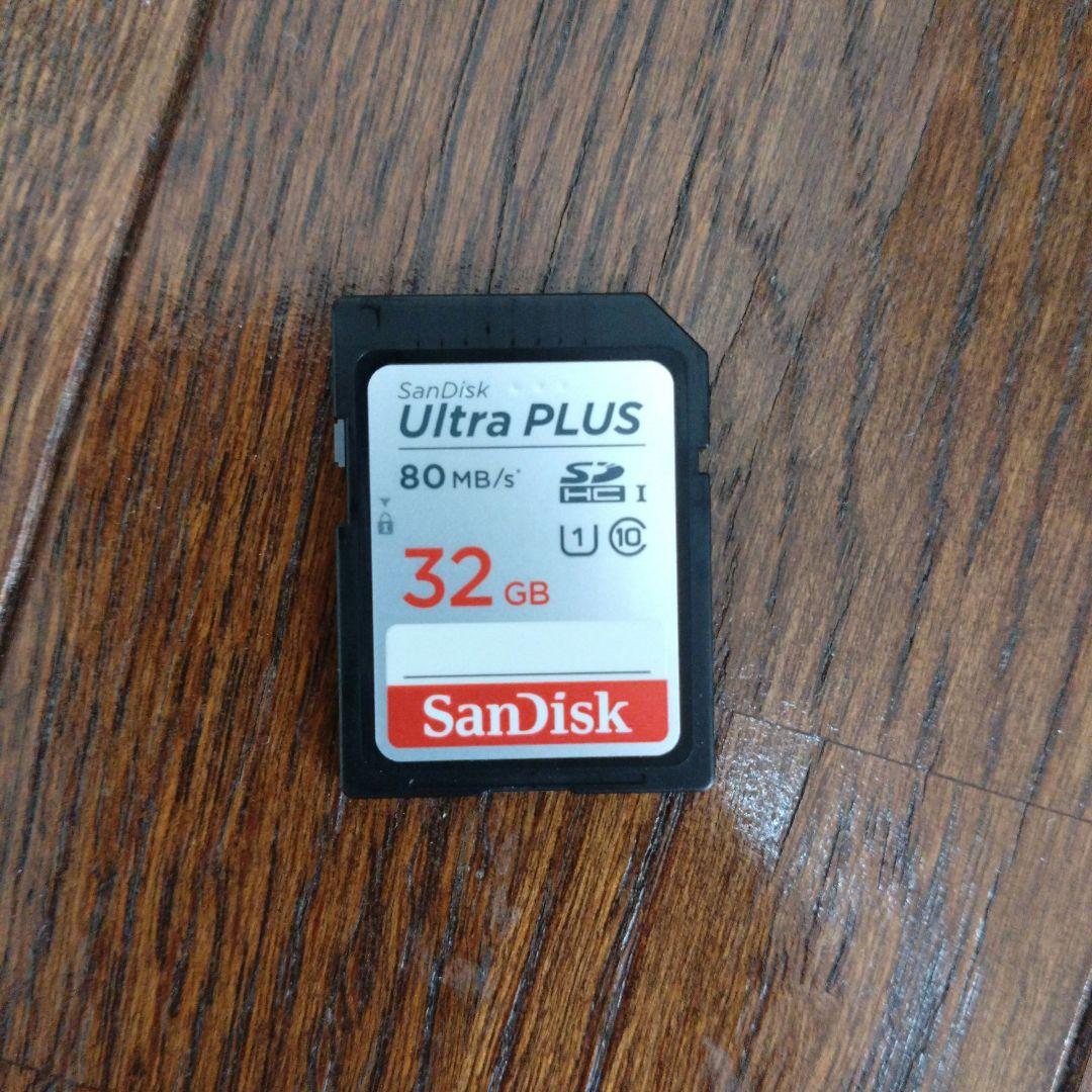 SONY α6000 ミラーレスカメラ