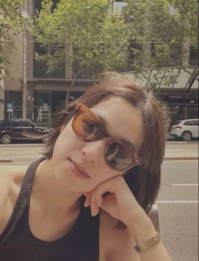 レイバン サングラス ウェイファーラー RB2140 954 50 べっ甲