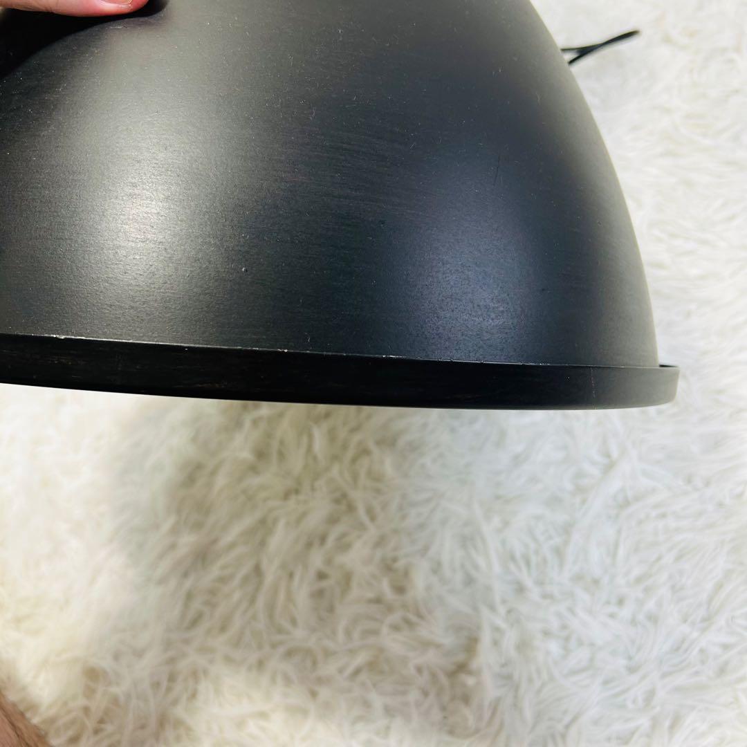 人気！ HERMOSA ハモサ HUNT LAMP ハントランプ CM-002